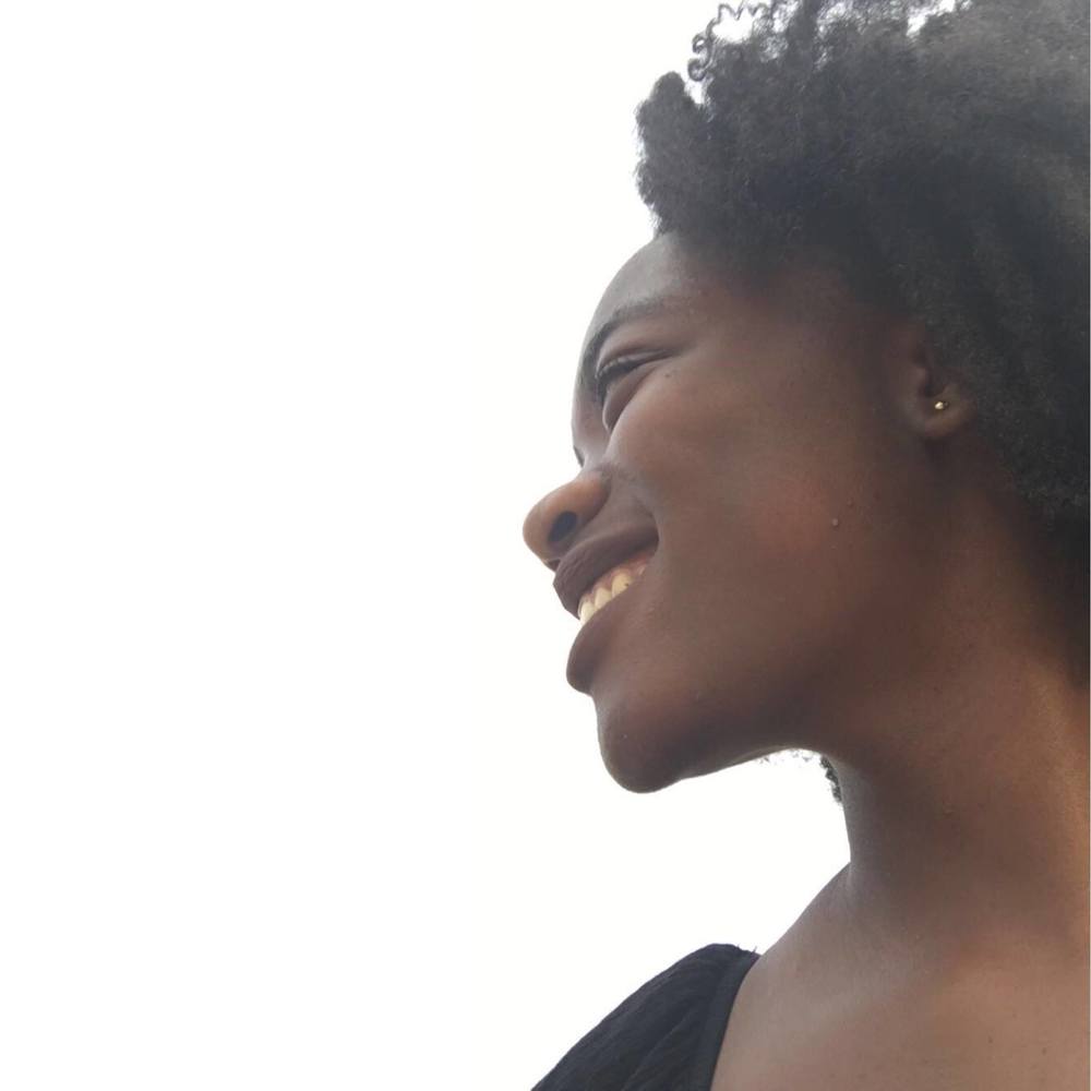 Meet your Posher, Bemsi